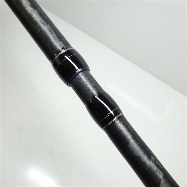 エンカウンターＳ１００ＭＨ